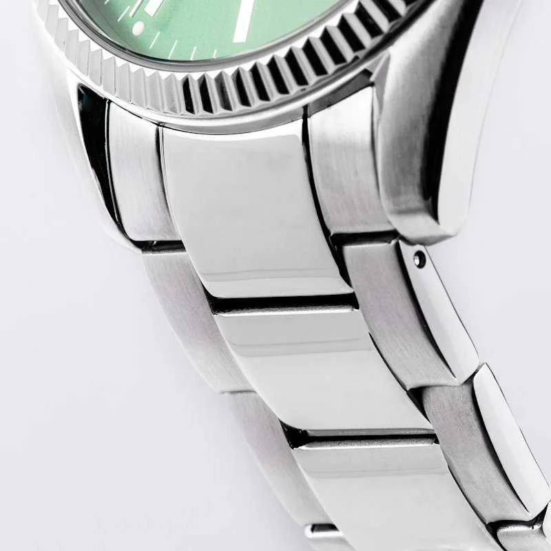 Laikrodis Jacques Lemans Derby 50-3E