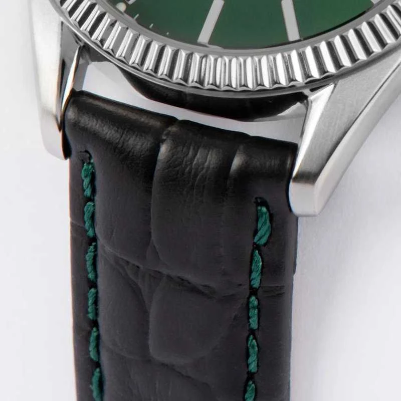 Laikrodis Jacques Lemans Derby 50-3T