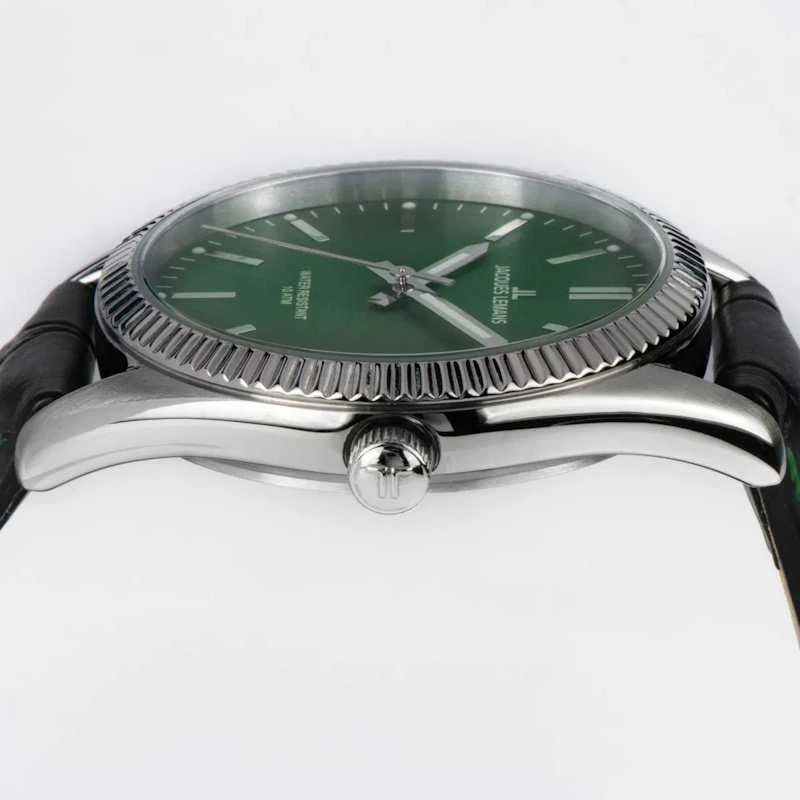 Laikrodis Jacques Lemans Derby 50-3T