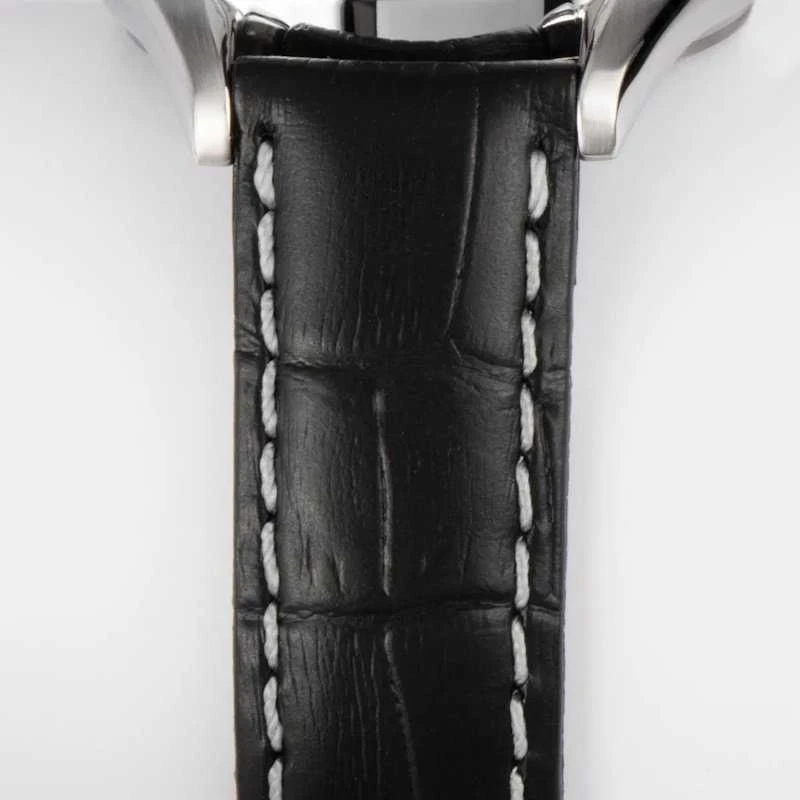 Laikrodis Jacques Lemans Derby 50-3U