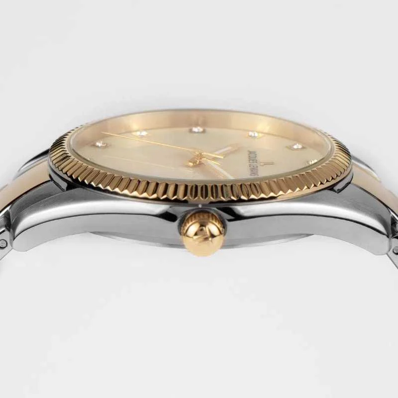Laikrodis Jacques Lemans Derby 50-4L
