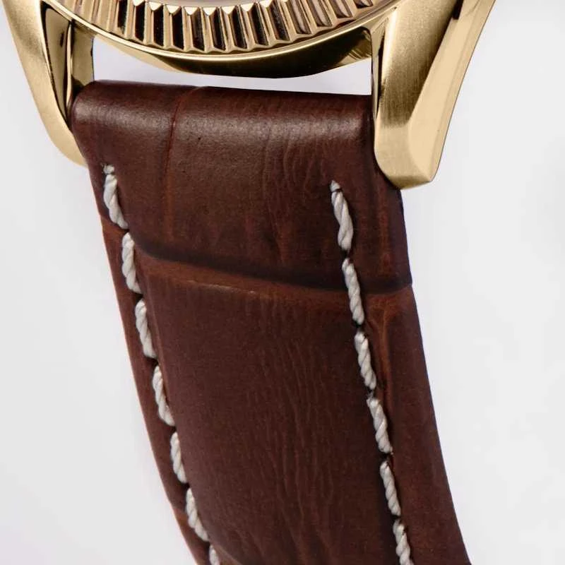 Laikrodis Jacques Lemans Derby 50-4Y