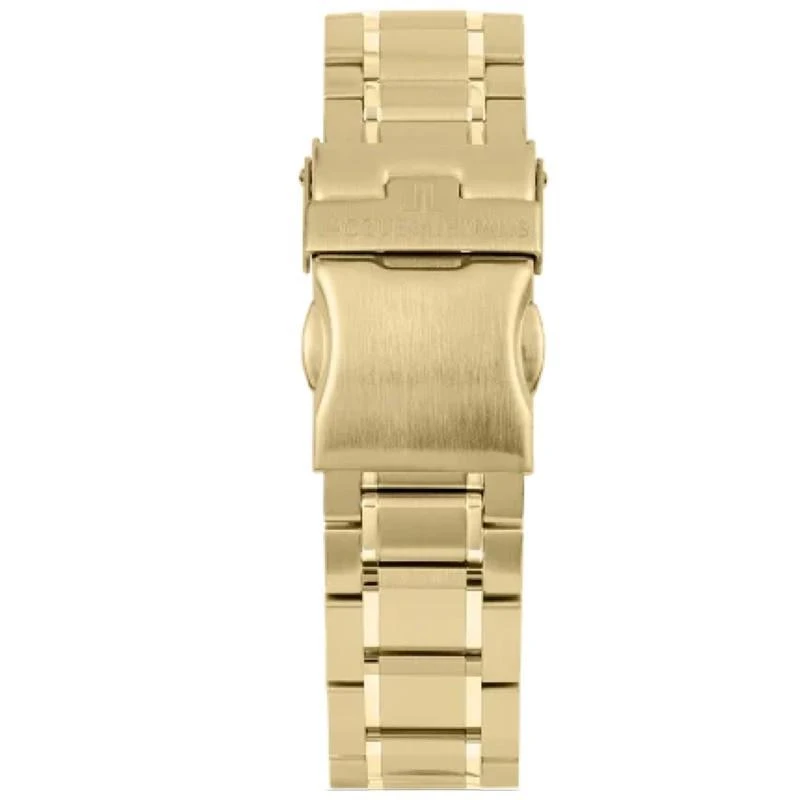 Laikrodis Jacques Lemans Hybromatic 1-2109J