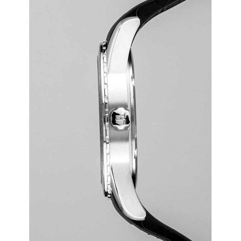 Laikrodis Jacques Lemans Liverpool 1-2060A