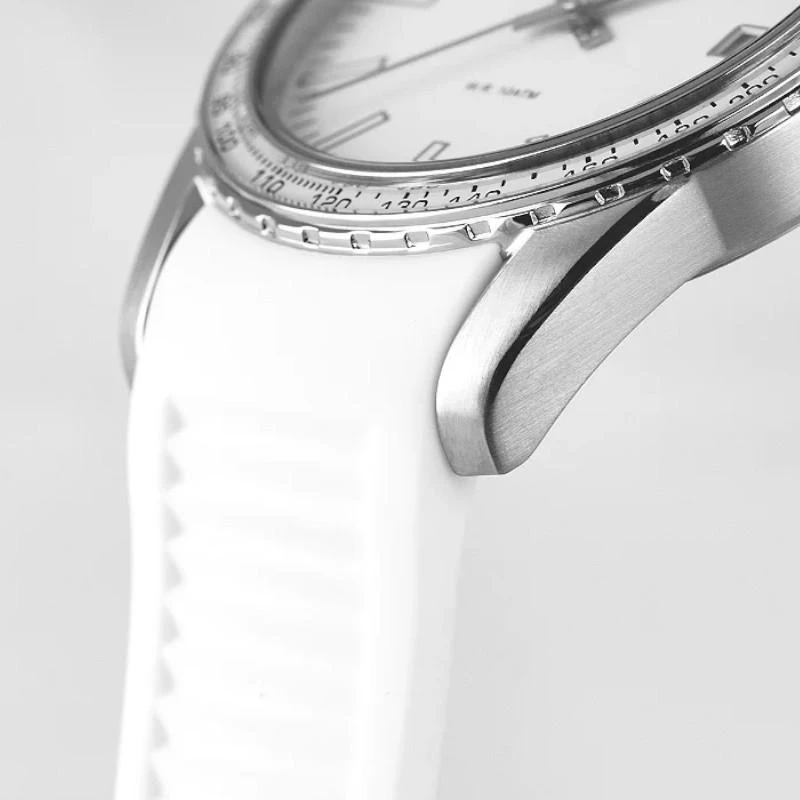Laikrodis Jacques Lemans Liverpool 1-2060B