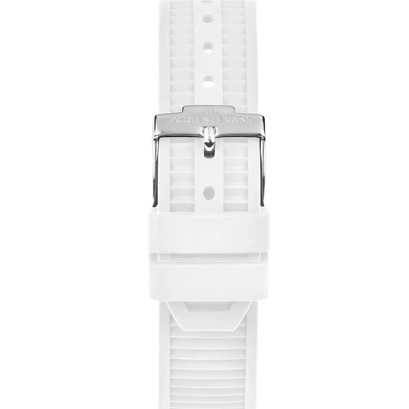 Laikrodis Jacques Lemans Liverpool 1-2060B