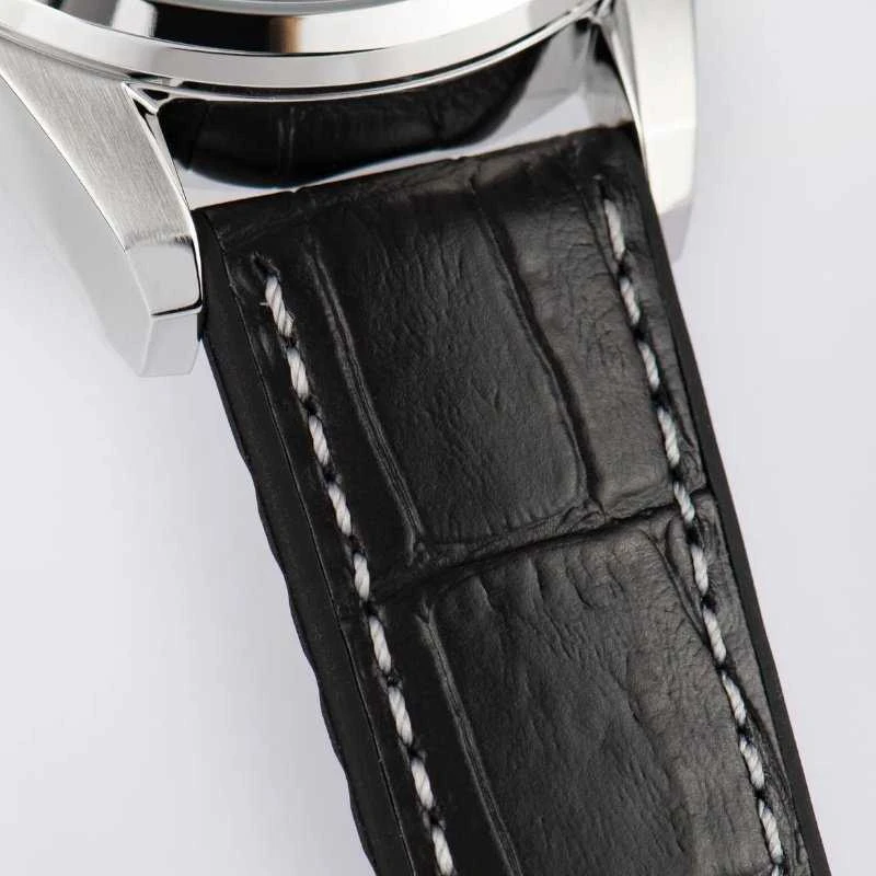 Laikrodis Jacques Lemans Liverpool 1-2117T