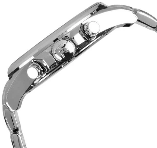 Laikrodis Jacques Lemans Liverpool 1-2117ZD