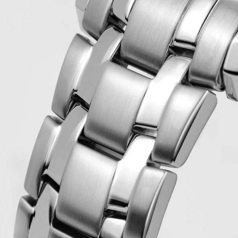 Laikrodis Jacques Lemans Liverpool 1-2117ZD