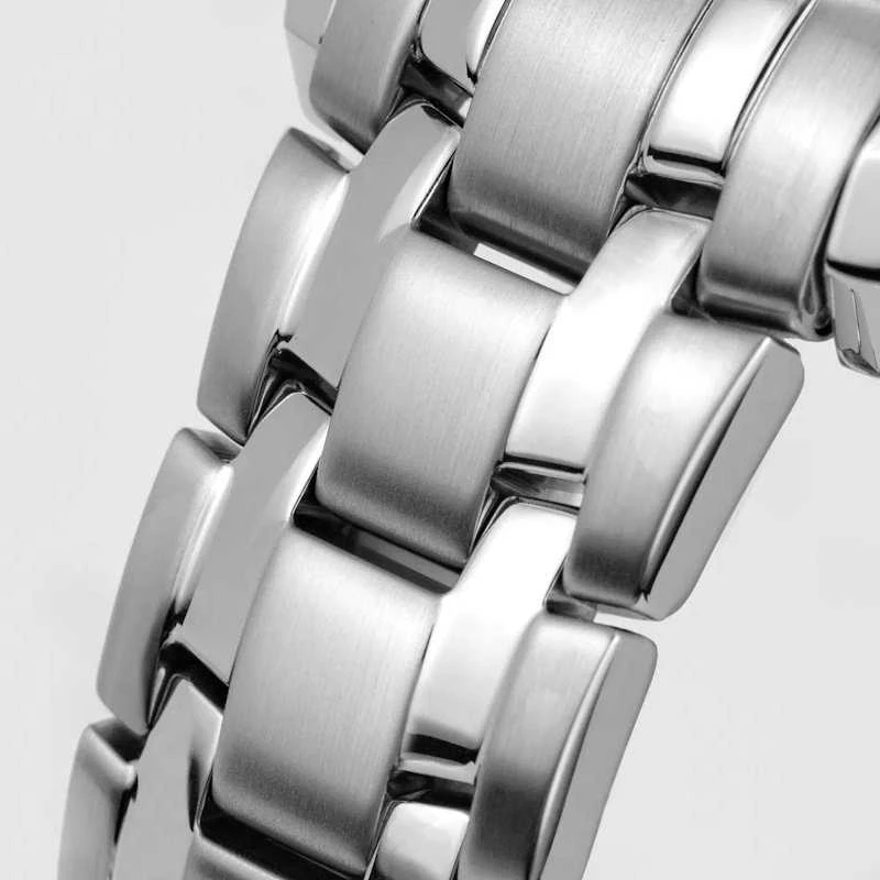 Laikrodis Jacques Lemans Liverpool 1-2117ZQ