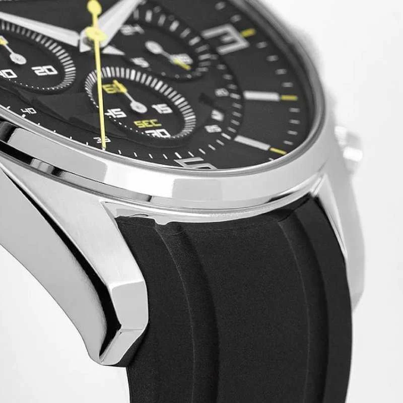 Laikrodis Jacques Lemans Liverpool Chronograph 1-2178A