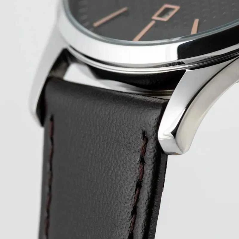 Laikrodis Jacques Lemans London 1-2193D