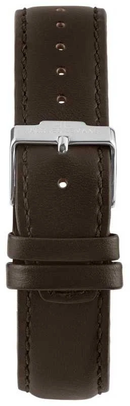 Laikrodis Jacques Lemans London 1-2193D