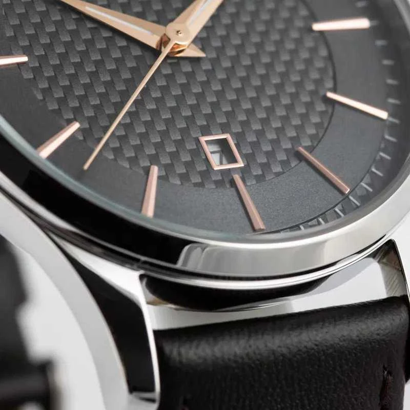 Laikrodis Jacques Lemans London 1-2193D