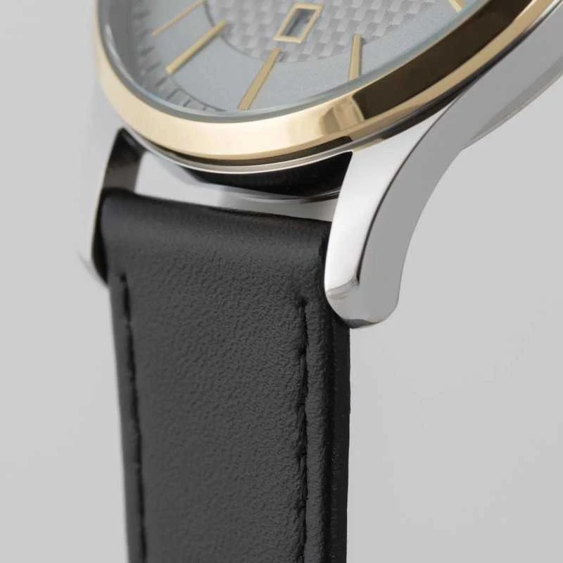 Laikrodis Jacques Lemans London 1-2193E