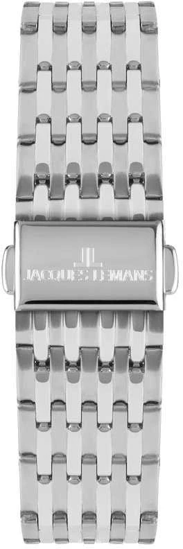 Laikrodis Jacques Lemans London 1-2193F