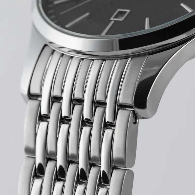 Laikrodis Jacques Lemans London 1-2193F