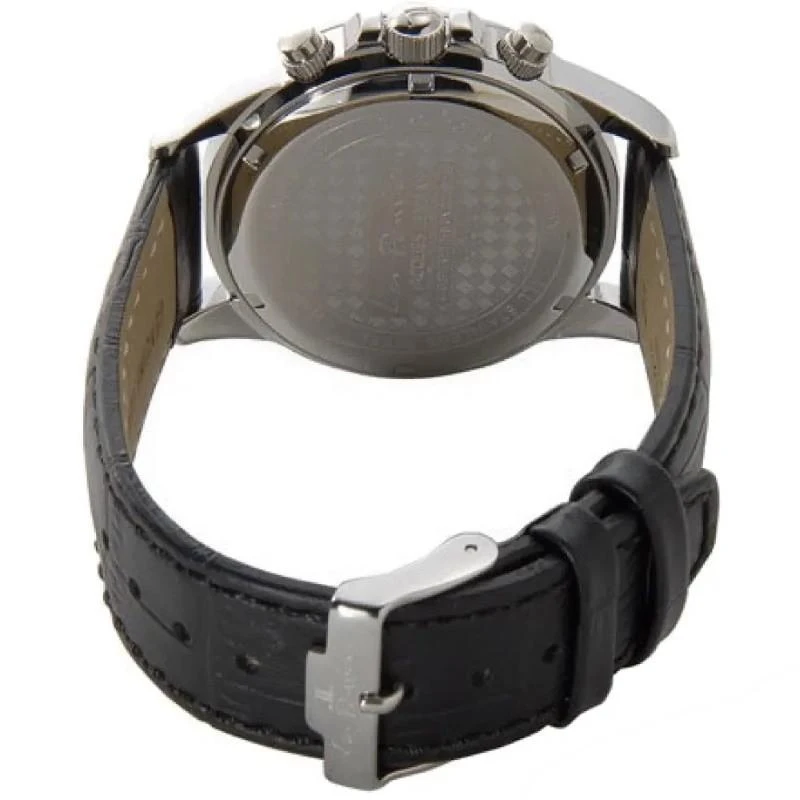 Laikrodis Jacques Lemans LP-111A