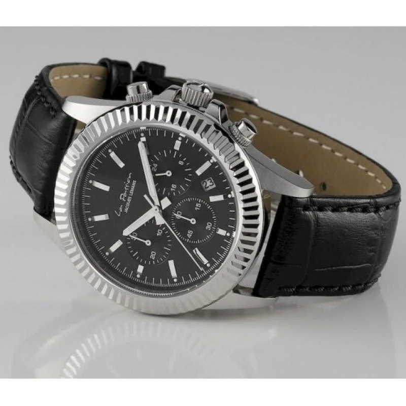 Laikrodis Jacques Lemans LP-111A