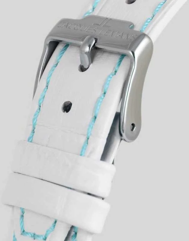 Laikrodis Jacques Lemans Melbourne 1-2178E