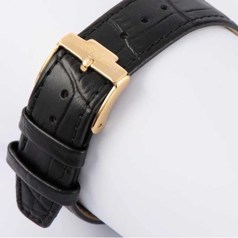 Laikrodis Jacques Lemans Nizza 1-2171.2F