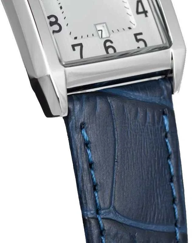 Laikrodis Jacques Lemans Torino 1-2189.1A