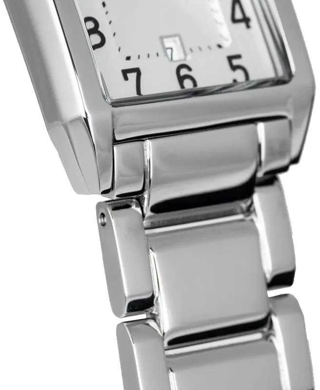 Laikrodis Jacques Lemans Torino 1-2189.1G