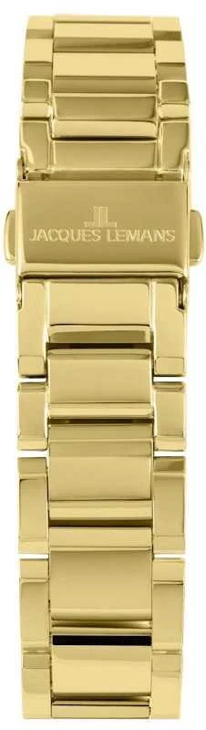 Laikrodis Jacques Lemans Torino 1-2189L