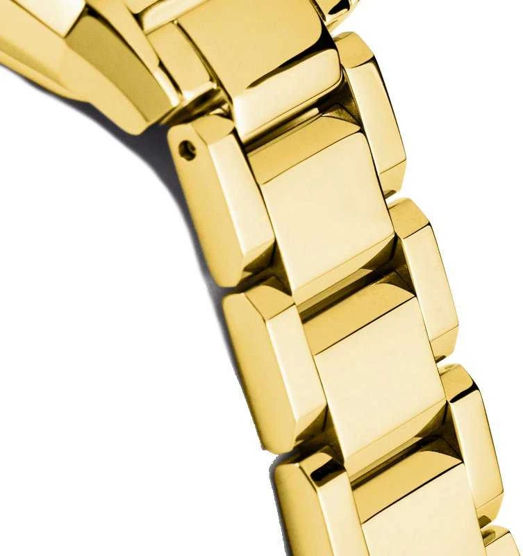 Laikrodis Jacques Lemans Torino 1-2189L