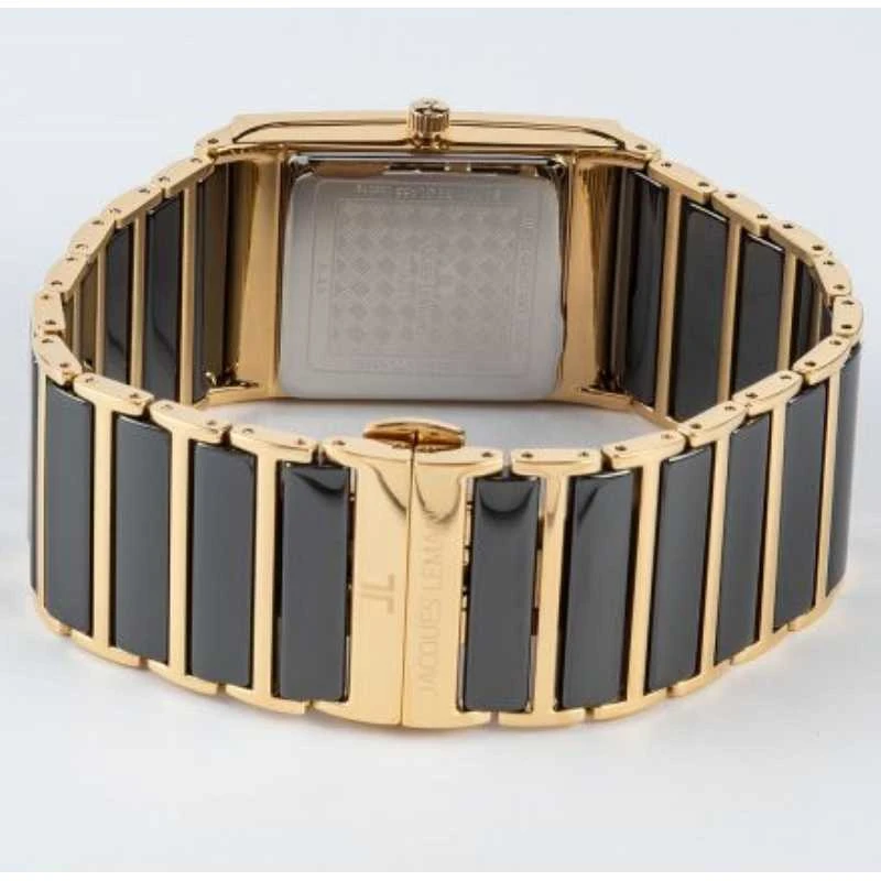 Laikrodis Jacques Lemans York 1-1593.1G