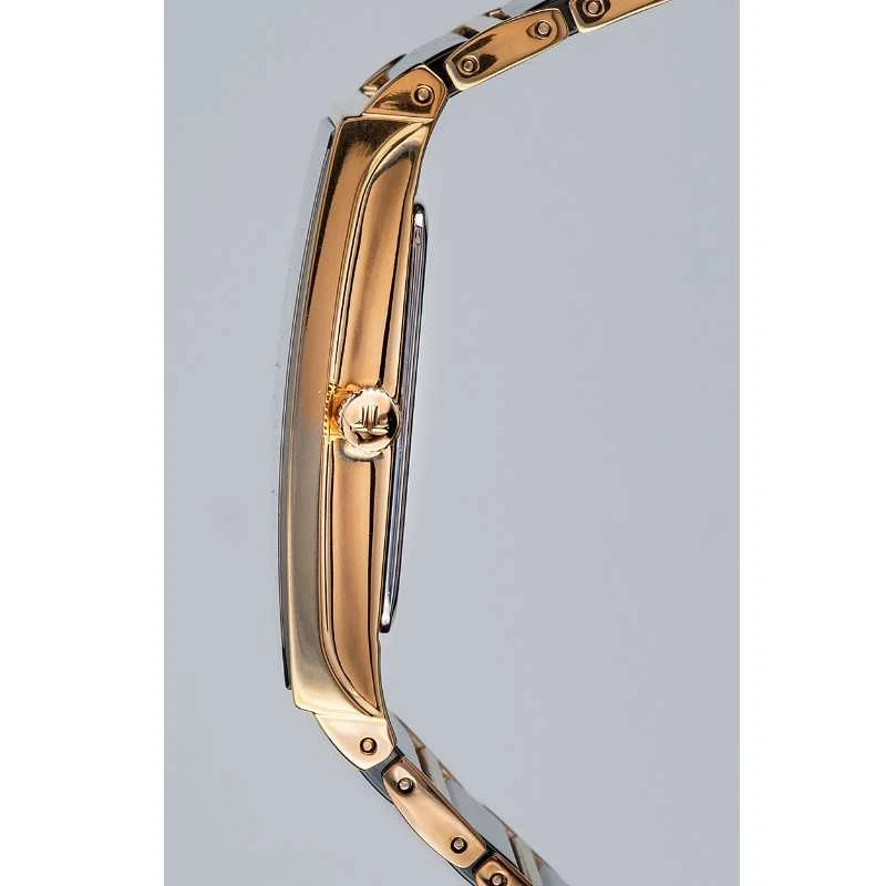 Laikrodis Jacques Lemans York 1-1593.1G