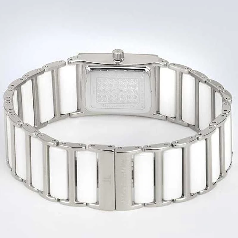 Laikrodis Jacques Lemans York 1-1651E