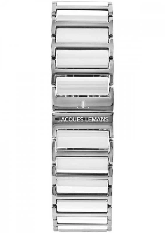 Laikrodis Jacques Lemans York 1-1651E