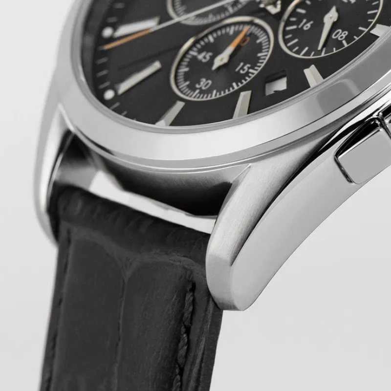 Laikrodis Jacques Lemans1-1945.1A