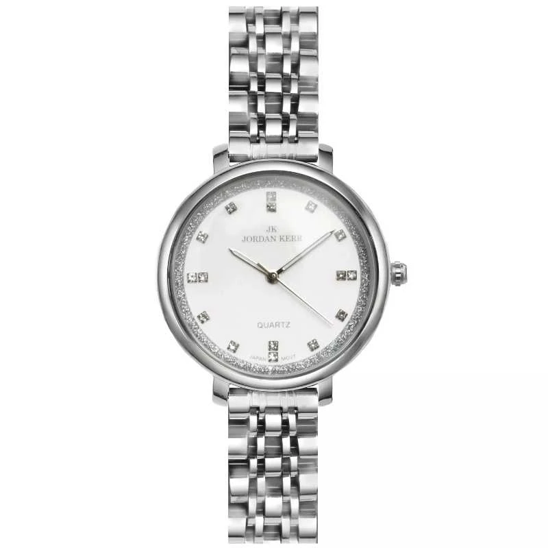 Laikrodis Jordan Kerr I2041/IPS/INDEX