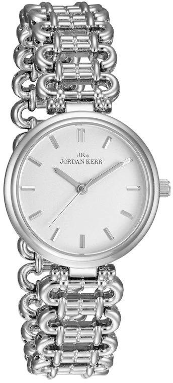 Laikrodis Jordan Kerr M5001-01