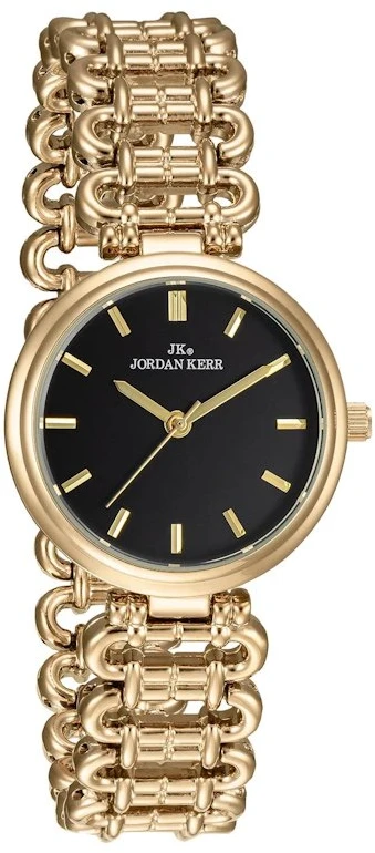 Laikrodis Jordan Kerr M5001-04