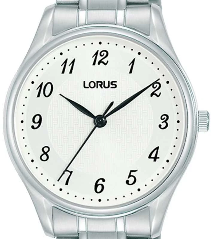 Laikrodis LORUS RG225UX-9