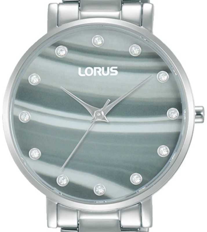 Laikrodis LORUS RG225VX-9