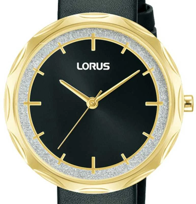 Laikrodis LORUS RG244WX9