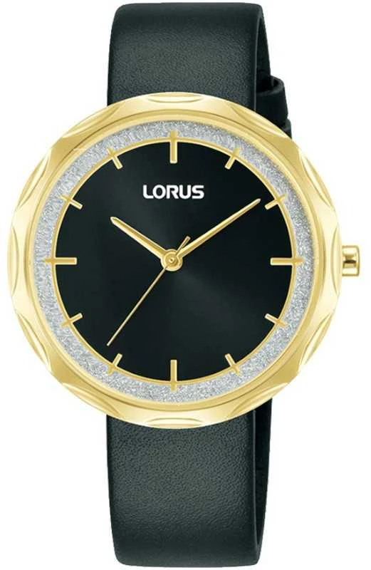 Laikrodis LORUS RG244WX9