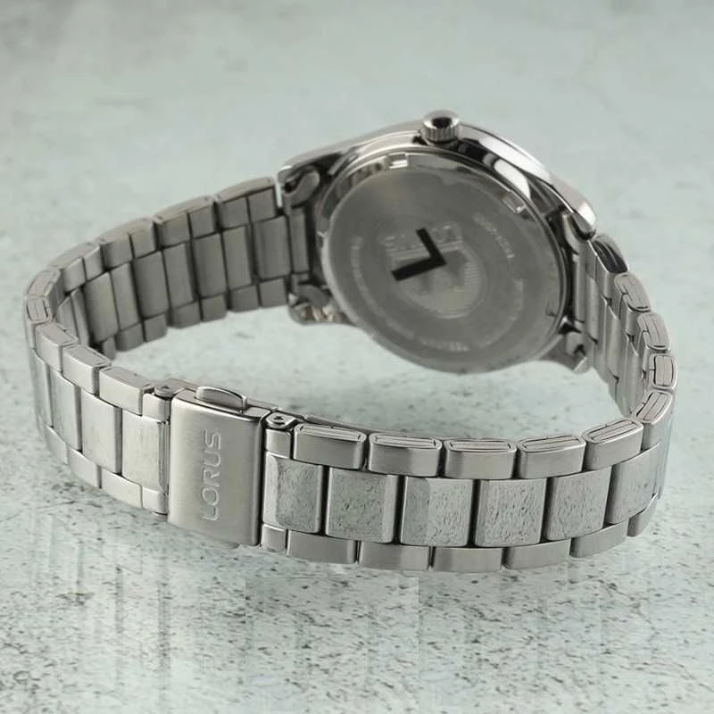 Laikrodis LORUS RG245XX-9