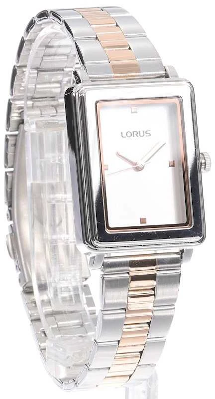 Laikrodis LORUS RG301XX-9