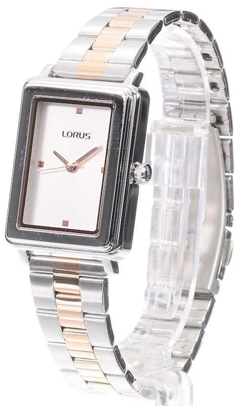 Laikrodis LORUS RG301XX-9
