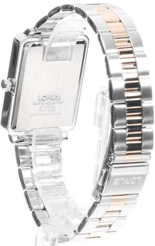 Laikrodis LORUS RG301XX-9