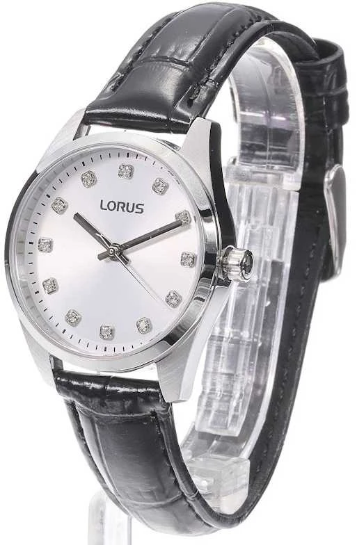 Laikrodis LORUS RG331XX-9