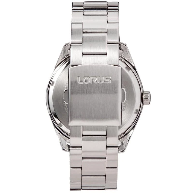 Laikrodis LORUS RH351AX-9