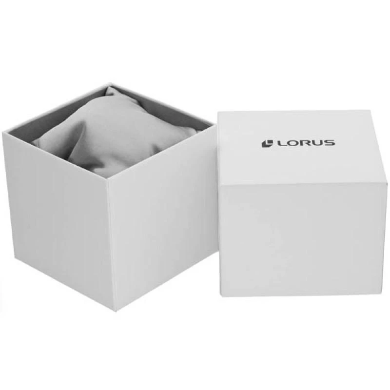 Laikrodis LORUS RH947PX-9