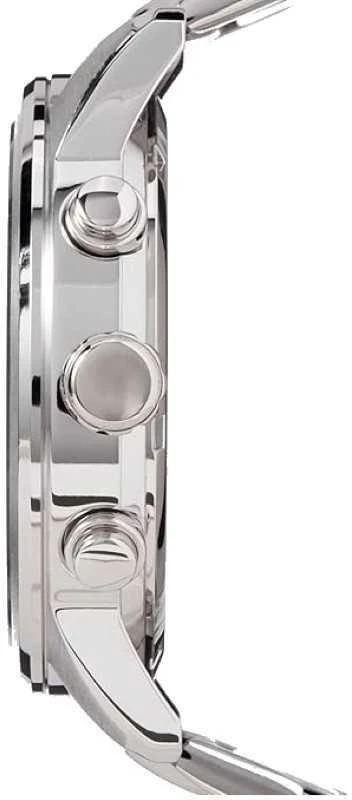 Laikrodis LORUS RM329HX-9