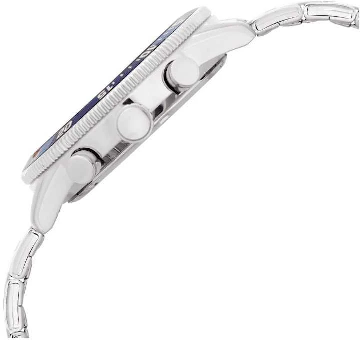 Laikrodis LORUS RM329JX9